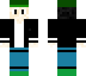 dedpro