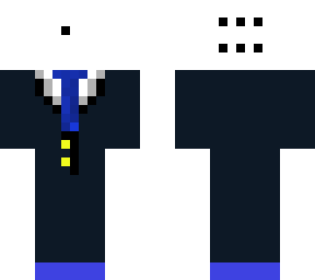 dicehead