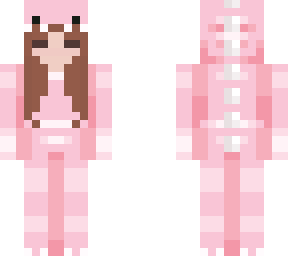 dino onsie - oc edit