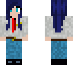 distressed detective