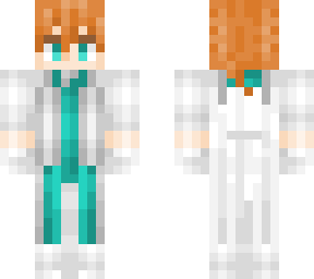 doc