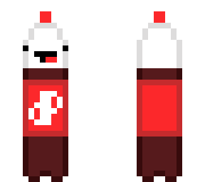 doctor pepper