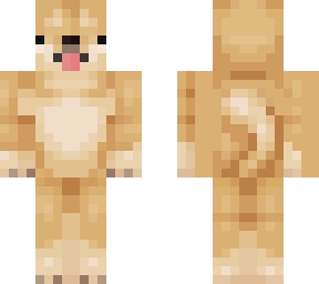 doge