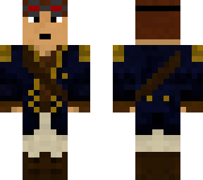 dragonlord_rodion