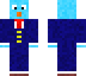 dungufed