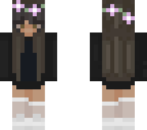 edit