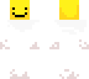 egg