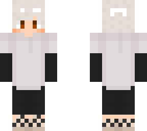emo_boy