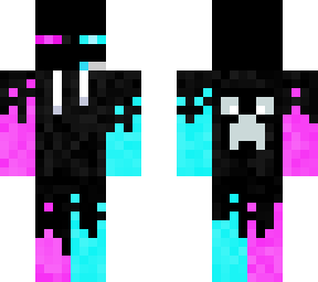endergamer