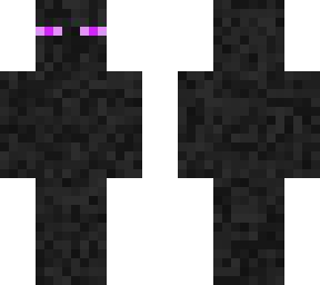 enderman
