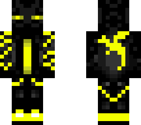 enderman