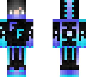 fatal ferret20 (ice)