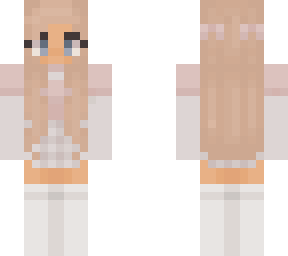 feb skin fixed again