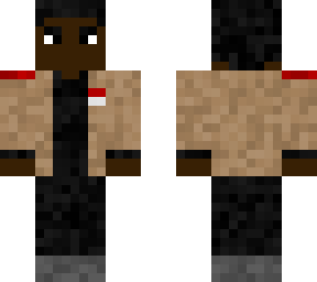 finn