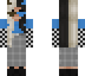 fix