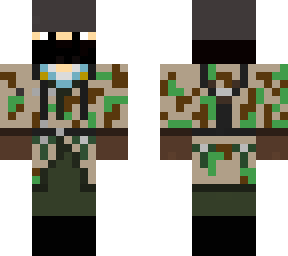 german ww2 paratrooper fallschimjaeger