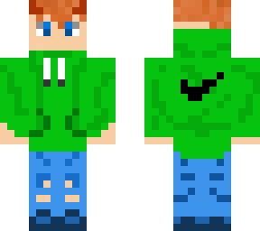 grunnet 2.0