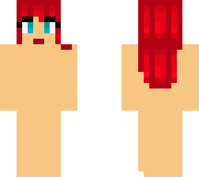hair base