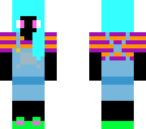 hedgehog skin a