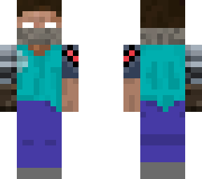 herobrine