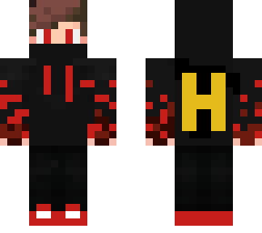 hhhh