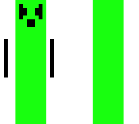 hidranyou