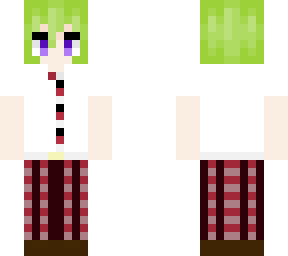 hiyori tomoe