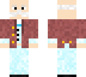 horace slughorn