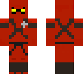 hybrid