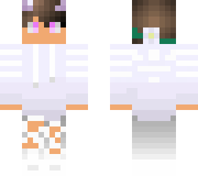 idk