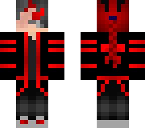 idk fix