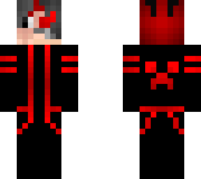 idk give names in com.