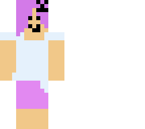 iiiiiiiiiiii