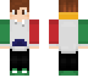 jafeter06