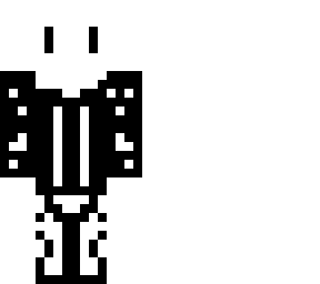 james