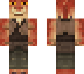 jar jar binks