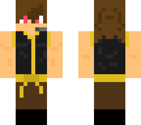 jessica (modern)