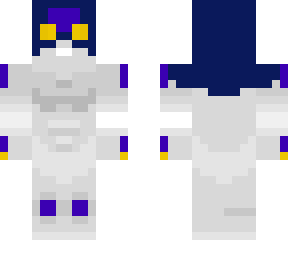 jjba cream