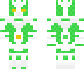 jjba hierophant green