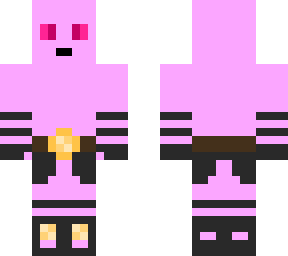 jjba killer queen