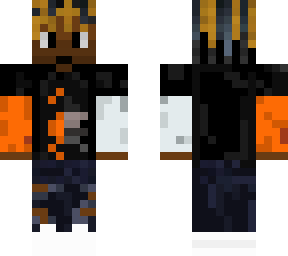 juice wrld