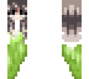 jytrd