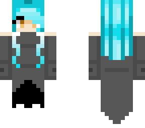 kaira