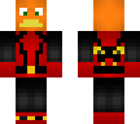 killer bean