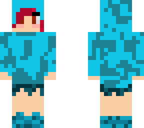 killer grunnet