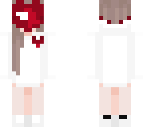 kindval2