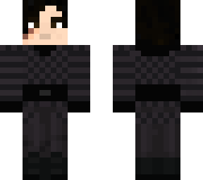 kylo ren