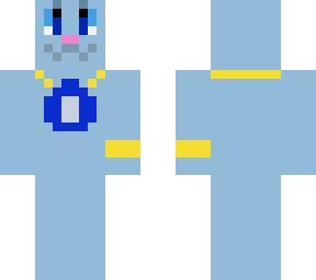 lapis