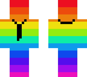 lgbtq+ / pride