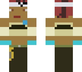 lifeline apex legends